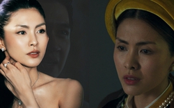 Canh bạc của Tăng Thanh Hà