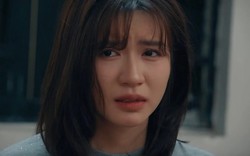 Nữ diễn viên đang gây ức chế nhất trên phim giờ vàng VTV