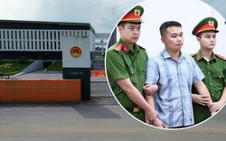 Vụ 147 điểm 10 Toán ở Tuyên Quang: Giáo viên Nguyễn Hà Duy vào phòng thi hướng dẫn thí sinh, khởi tố thêm phó Hiệu trưởng và 2 người khác