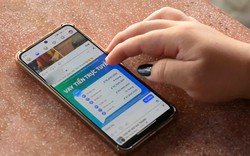 Tất cả người dân có nhu cầu vay tiền đặc biệt chú ý