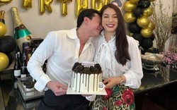 Tình hình bất thường của nam diễn viên từng yêu Trương Ngọc Ánh