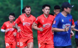 “Cháy vé” xem Đình Bắc, Xuân Son cùng ĐT Việt Nam đấu Myanmar