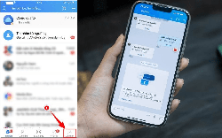 Công an cảnh báo đến ai tìm kiếm nội dung này trên Facebook, Zalo