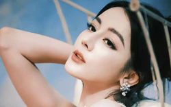 Châu Tinh Trì giúp Địch Lệ Nhiệt Ba đổi đời