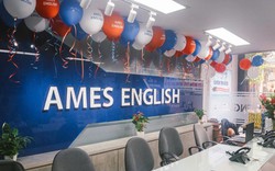 Phát hiện AMES English Hà Nội sử dụng tới 54/63 giáo viên Việt Nam không đủ điều kiện, tiêu chuẩn để tham gia giảng dạy tại 14 cơ sở