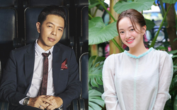 Bộ phim không bao giờ được lên sóng của Thái Hòa và Kaity Nguyễn