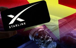 Thiết bị gần 11 triệu, cước 1,7 triệu mỗi tháng: Starlink tại Việt Nam xứng đáng với ai và lãng phí với ai?