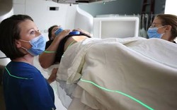 Tử vong do ung thư gan đang tăng nhanh: Cần hành động khẩn