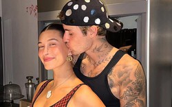 Ngôi nhà của Justin Bieber