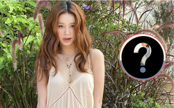 Thư Đan Nguyễn xoá bài phốt chồng cũ, có động thái gây hoang mang lúc 3 giờ sáng
