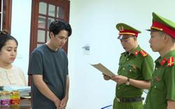 Trước ngày 12/9, người từng mua sản phẩm sau, khẩn trương đến công an làm việc