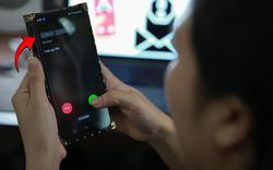 Cách nhận biết cuộc gọi lừa đảo, shipper trên điện thoại Samsung