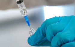 Vaccine ung thư Nga ghi nhận kết quả tích cực ban đầu
