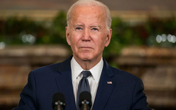 Con trai cựu Tổng thống Joe Biden tiết lộ bệnh tình của cha: Ung thư đã di căn, “rất đau đớn và suy nhược nghiêm trọng”