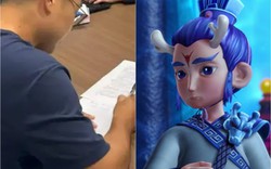 Chàng trai 26 tuổi đưa cả tài khoản game vào di chúc, cộng đồng mạng ngỡ ngàng vì đã đầu tư gần 400 triệu đồng