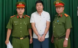Nữ doanh nhân chi 2,5 tỷ đồng 'chạy án' cho thuộc cấp