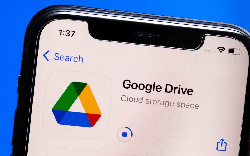 Vào đúng 0h ngày 10/8, người dùng Google cần phải làm điều này ngay lập tức