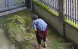 Tìm thấy thi thể cụ bà 89 tuổi ở Đồng Nai sau 10 ngày mất tích