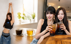 MXH Nhật Bản phát sốt vì chế độ ăn kiêng với 2 loại nước người Việt cực mê, 1 bác sĩ trực tiếp trải nghiệm giảm được 6,2kg trong 1 tháng