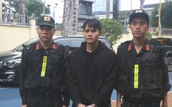 Đề nghị truy tố 56 bị can trong vụ 3 ô tô chở giang hồ đi đòi nợ 70 tỷ đồng ở TP.HCM