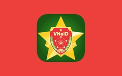 Người dân nên kiểm tra nội dung này trên VNeID trước ngày 15/8