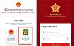 Quy định mới về thông báo lưu trú tất cả người dân cần cập nhật ngay