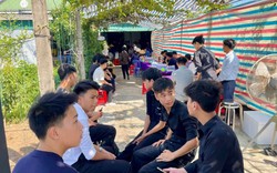 Vừa đỗ Bách Khoa Hà Nội, nam sinh đột ngột qua đời khi đi làm thêm kiếm tiền mua laptop