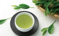 Ngày nào cũng uống một tách trà xanh, 6 tháng sau đi khám người đàn ông bất ngờ