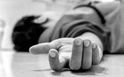 Người đàn ông 42 tuổi tử vong sau khi ăn sáng, bác sĩ cảnh báo "chớ ăn 3 món này"