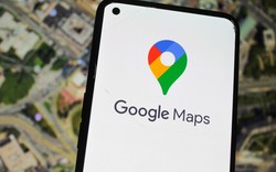 Google Maps có tính năng mới mà rất nhiều người đang cần