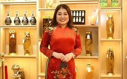 Chủ tịch Tập đoàn Mỹ Hạnh "vẽ" dự án trồng sâm Ngọc Linh, lừa nhà đầu tư góp vốn gần 1.300 tỷ đồng