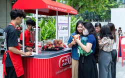 Điều khiến người trẻ ngại bắt đầu lại sự nghiệp không phải là năng lực, vậy họ sợ điều gì?