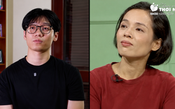 Mặc một chiếc áo đi họp phụ huynh suốt 4 kỳ, người mẹ tần tảo nuôi con trai đỗ đại học Mỹ