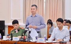 328 thí sinh phải thi lại sẽ xét tuyển ĐH thế nào?