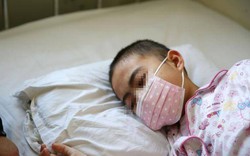 Cậu bé 13 tuổi chẩn đoán mắc ung thư tụy, bác sĩ hỏi cha mẹ: "Sao có thể cho con ăn những thứ này?"