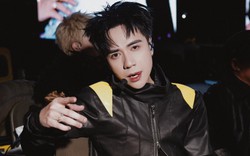 Không thể đánh bại Quang Hùng MasterD