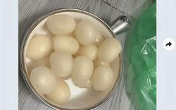 Lén xem điện thoại của chồng, cô vợ bật khóc khi phát hiện bí mật phía sau những tin nhắn với mẹ chồng