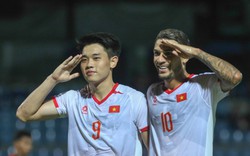 Thái Lan lập mốc lịch sử trên BXH FIFA: Tuyển Việt Nam đứng ở đâu?