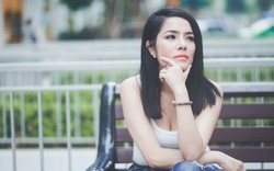 Tiếc cho Kiều Thanh (Phía Trước Là Bầu Trời)