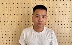 Bắt khẩn cấp tài xế Đỗ Văn Hòe SN 1994