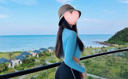 Mỹ nhân phim Việt khoe sắc vóc sau nhiều năm không đóng phim, thẳng thắn đáp trả nghi vấn thẩm mỹ