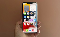 Điện thoại đang tăng giá sốc, giờ mua chiếc iPhone ra mắt 5 năm trước này lại quá hợp lý