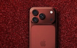 Tin mừng cho người đợi mua iPhone 18 Pro Max