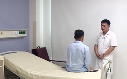 Cẩn trọng thuốc Đông y “tăng cường sinh lực” bán trên mạng xã hội