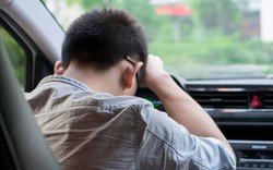 4 dấu hiệu ‘báo động’ cơ thể thiếu sắt