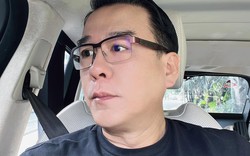 Tình hình hiện tại của “Vua cá Koi” Thắng Ngô