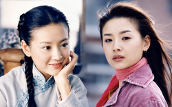 Mỹ nhân bị tẩy chay vì "bạch nguyệt quang biến thành tiểu tam" giờ ra sao?