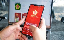 Người dân chỉ còn 3 ngày để kiểm tra thông tin này trên VNeID, nếu không sẽ bỏ lỡ loạt quyền lợi