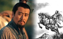 Lưu Bị trong chính sử khác trong 'Tam quốc diễn nghĩa' thế nào?