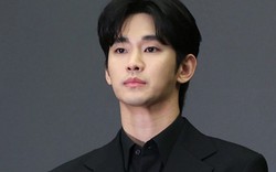 Kim Soo Hyun đã rơi xuống đáy vực
